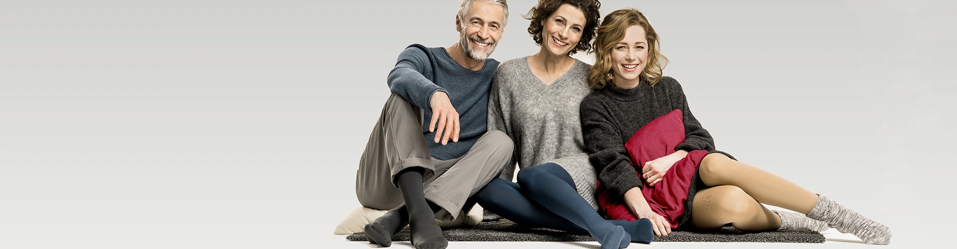 Kompresní punčochy na poukaz